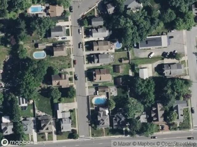 House for sale in Pitman, New Jersey