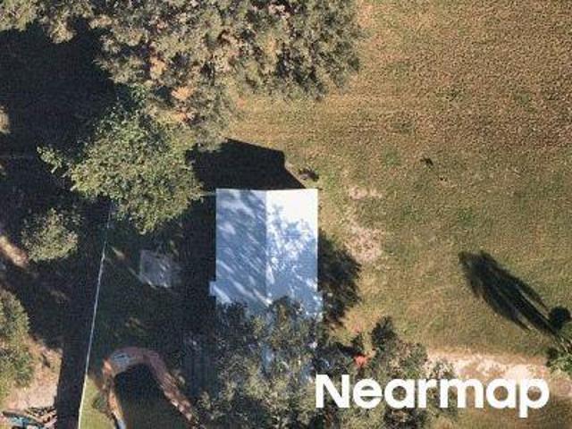 House for sale in Bowling Green, Florida