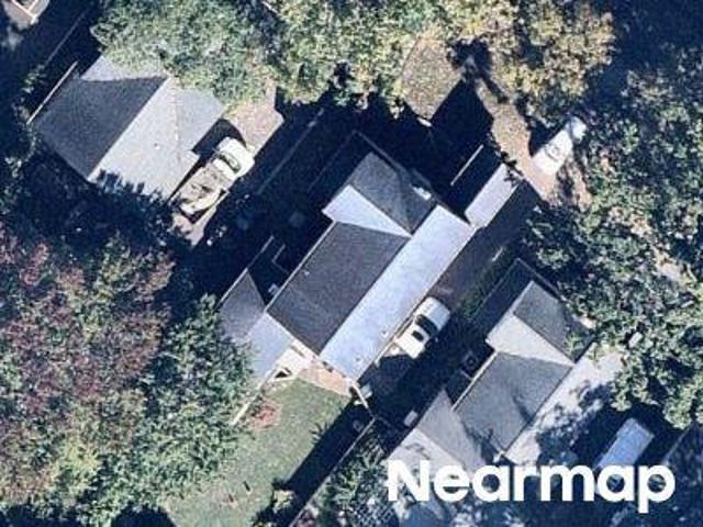 House for sale in Hackensack, New Jersey