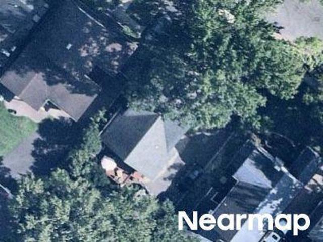 House for sale in Hackensack, New Jersey