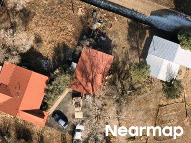 House for sale in Moriarty, New Mexico