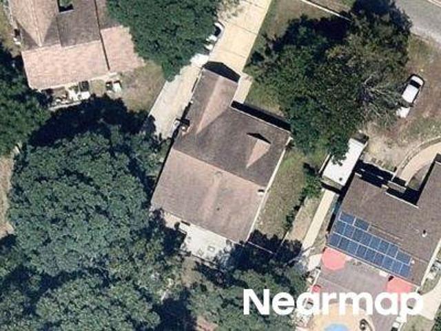 House for sale in Egg Harbor Township, New Jersey