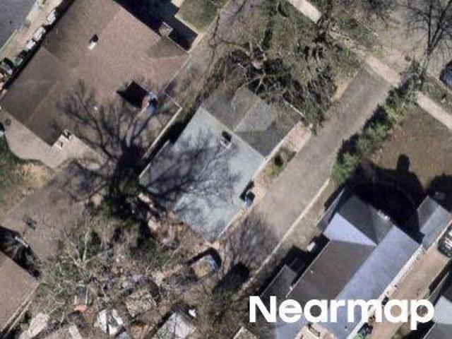 House for sale in Hackensack, New Jersey