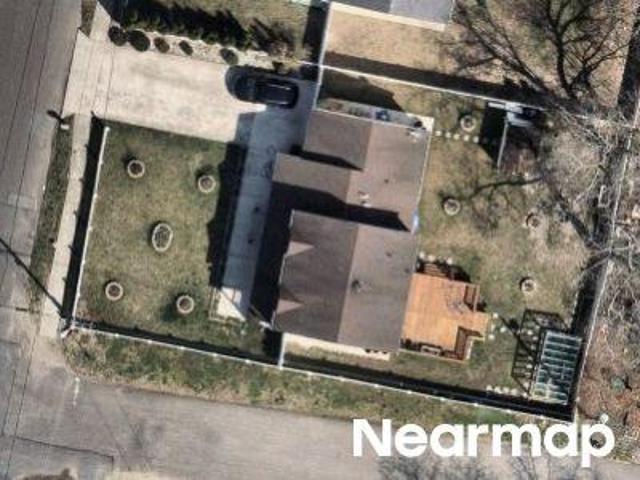 House for sale in Ewan, New Jersey