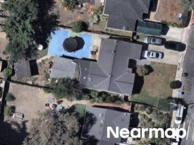 House for sale in San Mateo, California