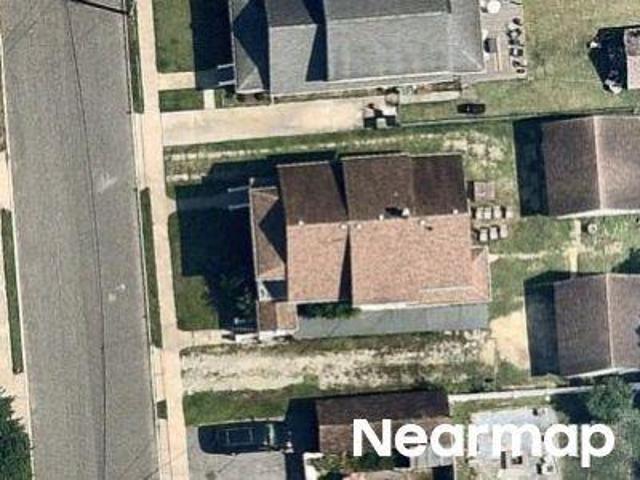 House for sale in Pitman, New Jersey