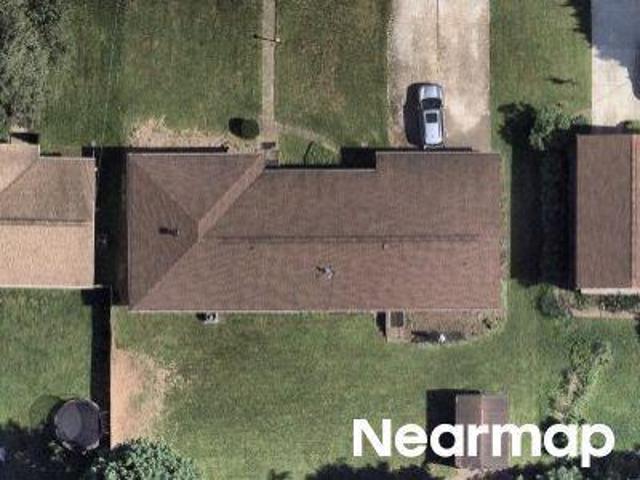 House for sale in Indiana, Pennsylvania