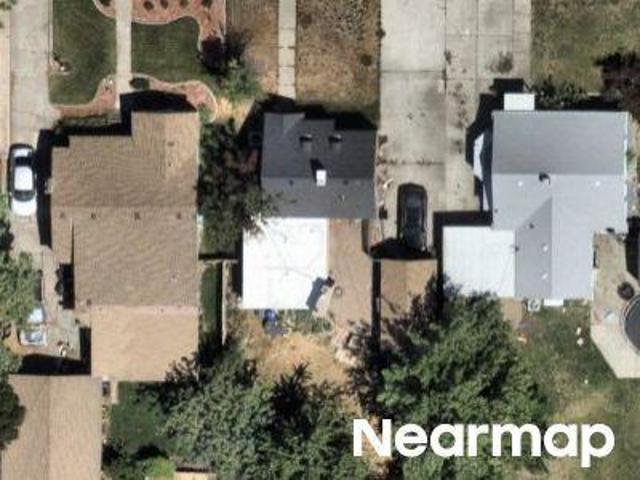 House for sale in Twin Falls, Twin Falls County