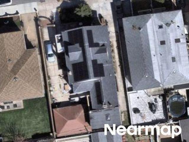 House for sale in Arverne, New York