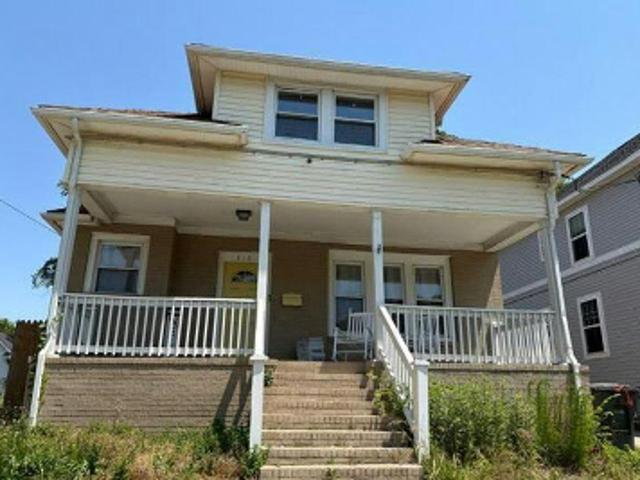 House for sale in Berkley, Norfolk