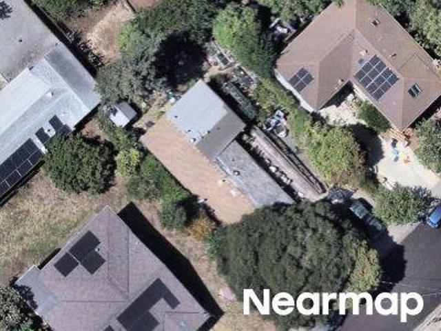 House for sale in California