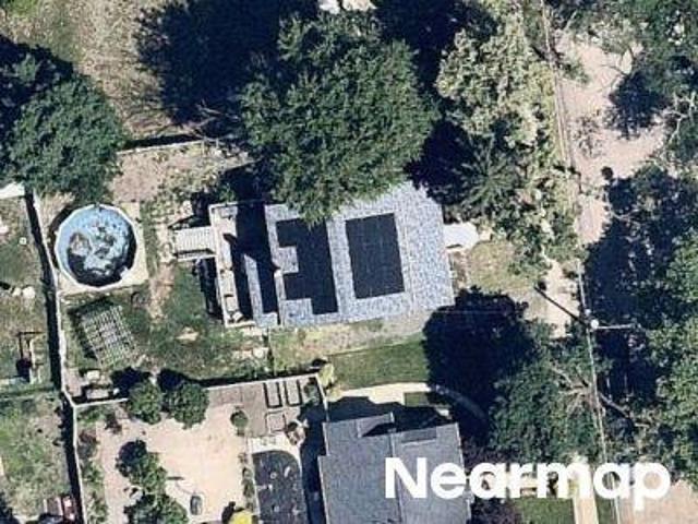 House for sale in Pennsauken, New Jersey
