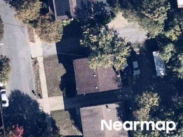 House for sale in Merchantville, New Jersey