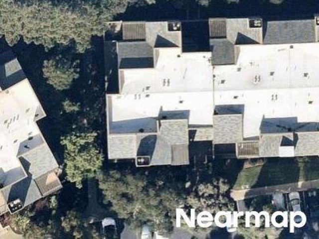 Condo for sale in Sunnyvale, California