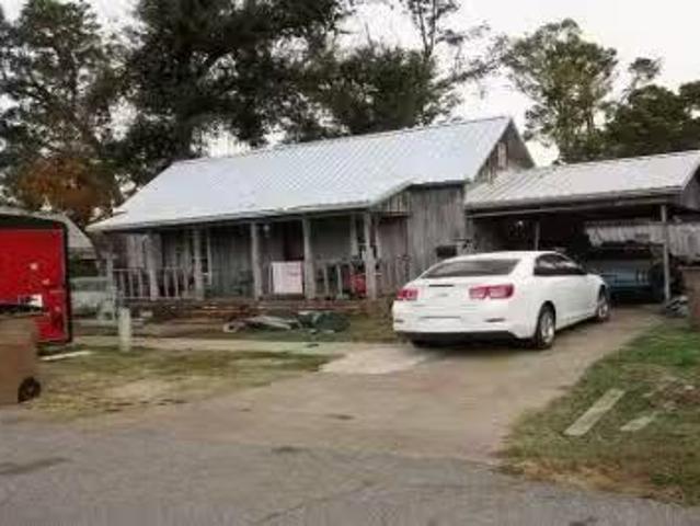 House for sale in Wynne