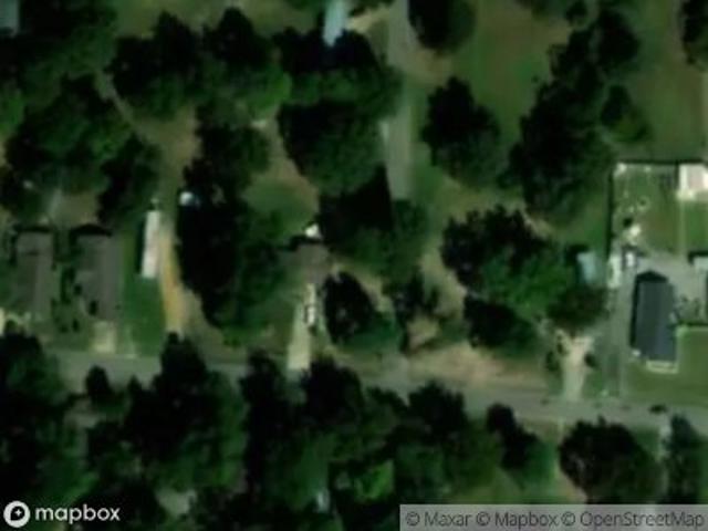 House for sale in Wynne, Arkansas