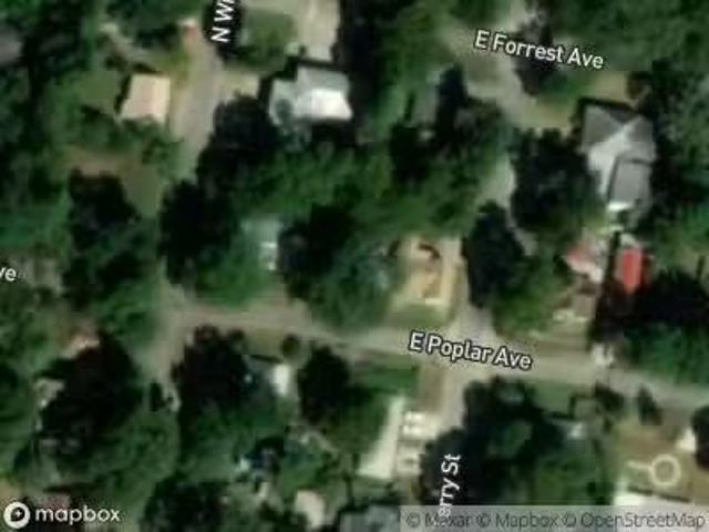 House for sale in Wynne