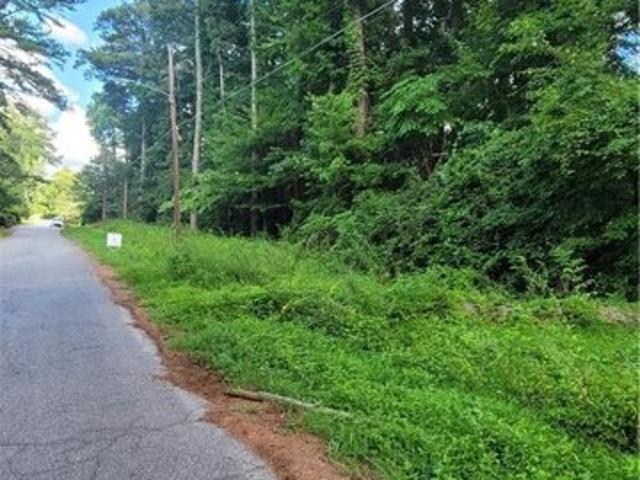 Land for sale in Morrow