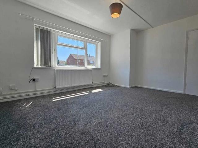 House for rent in Bentley, Darlaston
