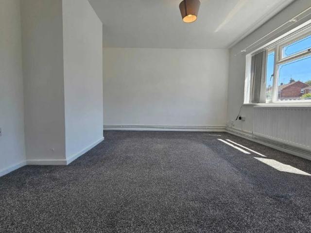 House for rent in Bentley, Darlaston