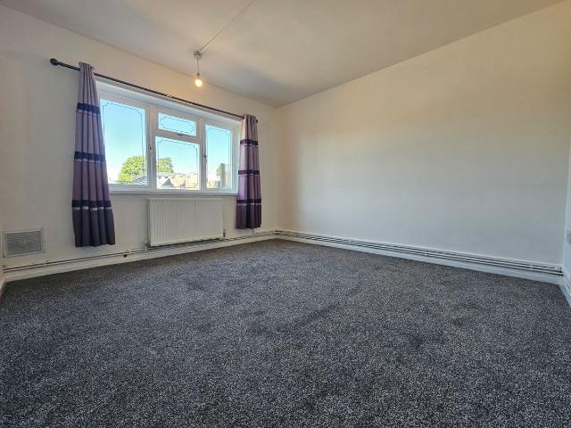 Apartment for rent in Bentley, Darlaston
