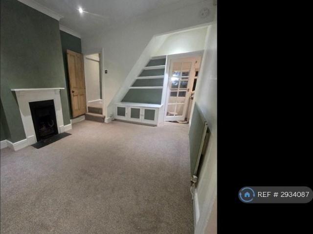 House for rent in Wake Green, Birmingham