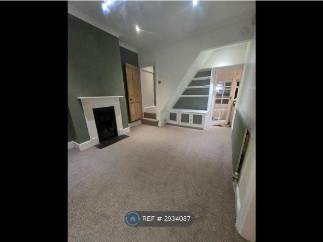 House for rent in Wake Green, Birmingham