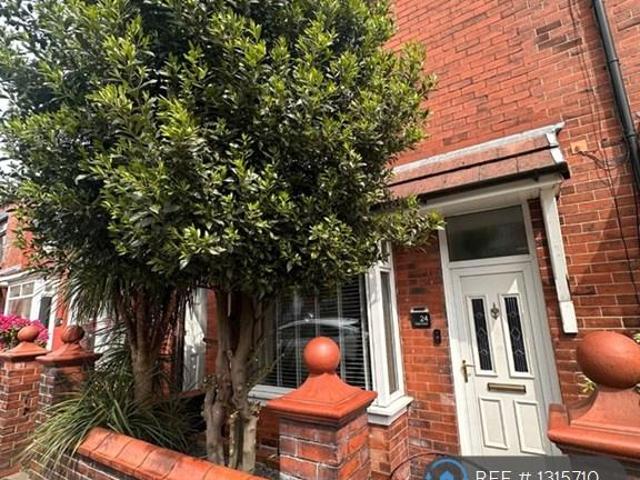 House for rent in Astley Bridge, Bolton