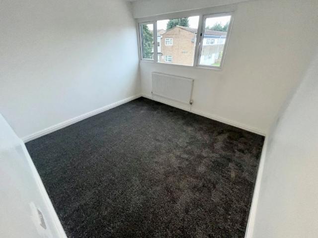 House for rent in Coleshill, West Midlands