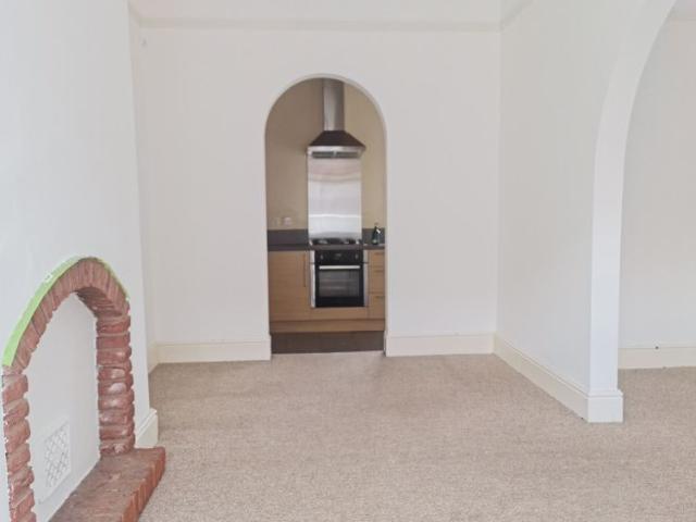 House for rent in Wake Green, Birmingham