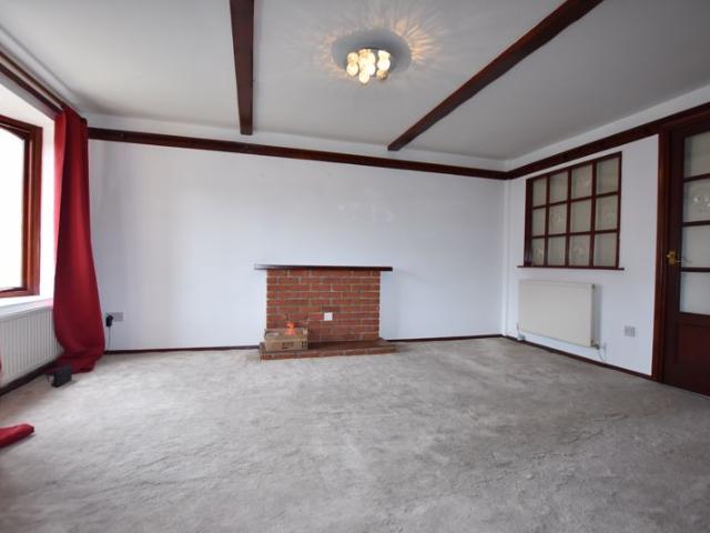 House for rent in Haddon, East Midlands