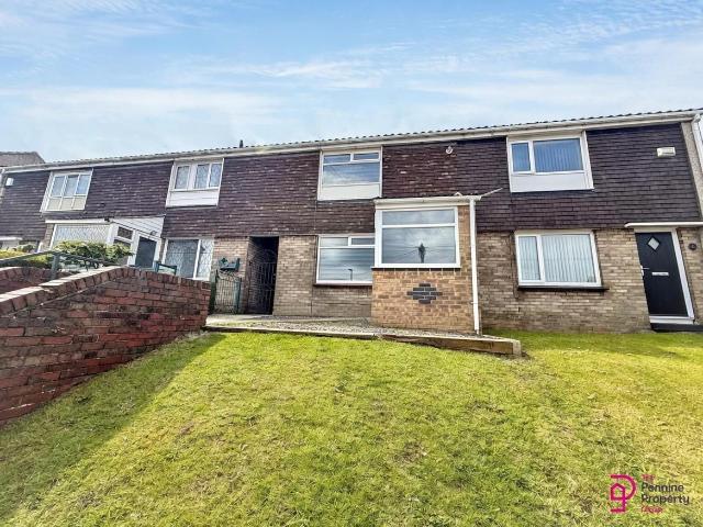 House for rent in Isle Of Man