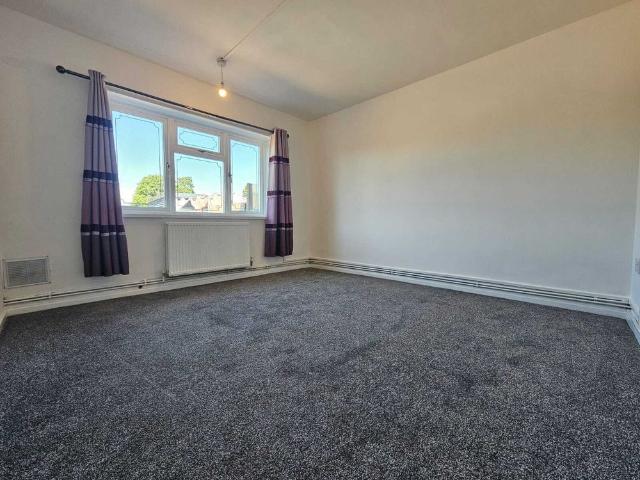 House for rent in Bentley, Darlaston