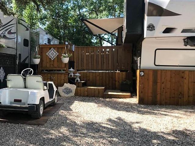 House for sale in Saskatoon, Saskatchewan