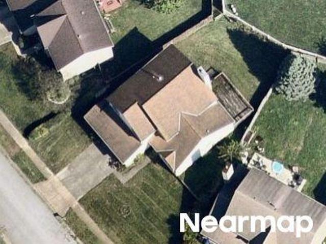 House for sale in Columbus, Franklin County