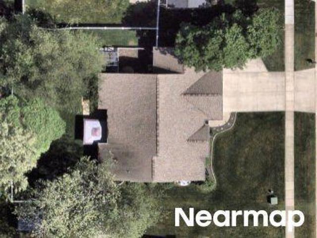 House for sale in Portage, Michigan