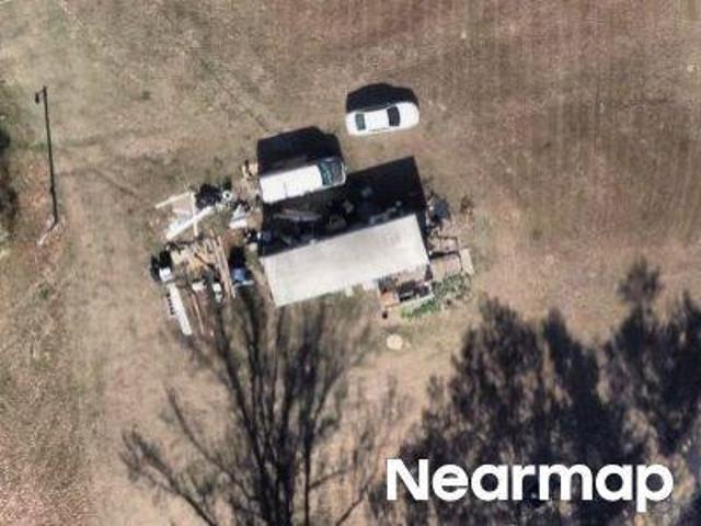 Property for sale in Darlington, South Carolina
