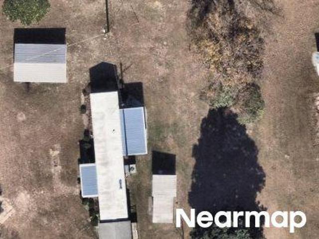 Property for sale in Darlington, South Carolina