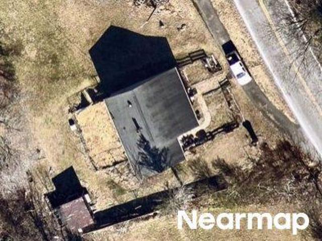 Property for sale in Virginia