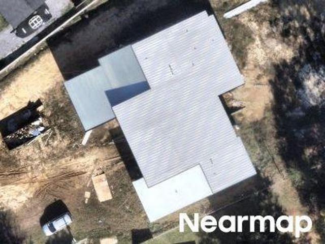 House for sale in Gulfport, Harrison County