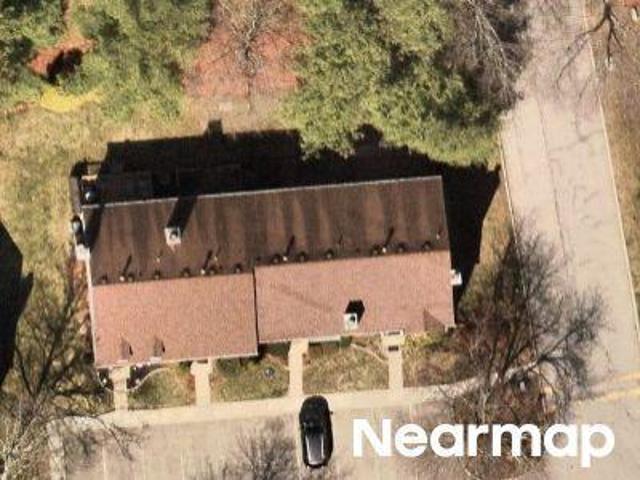 House for sale in City of Peekskill, Westchester County