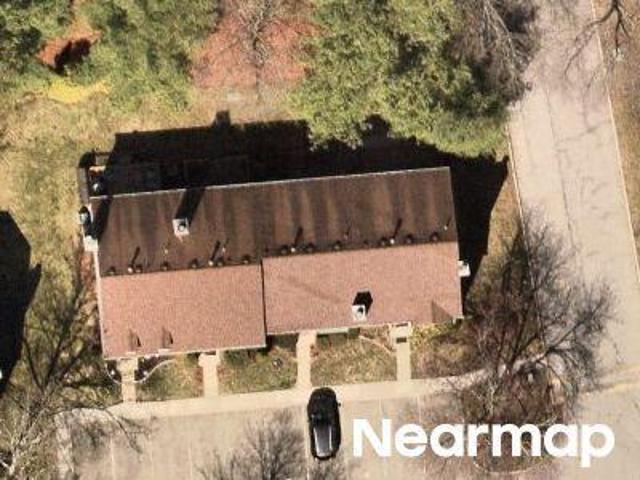 House for sale in City of Peekskill, Westchester County