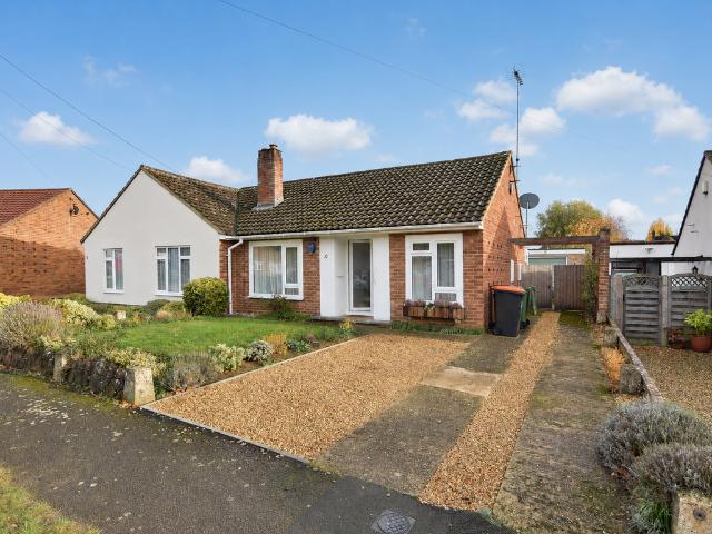 House for rent in Leighton-Linslade, Leighton Buzzard