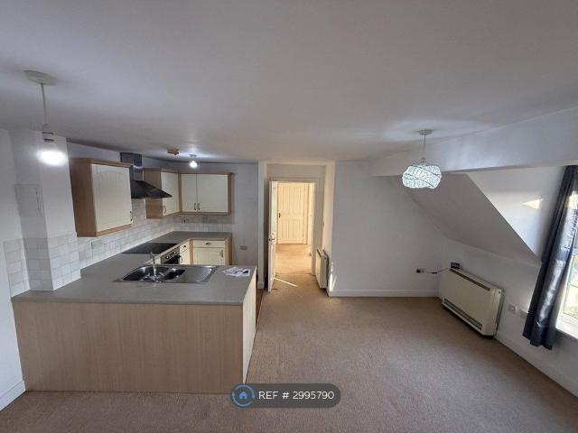 Apartment for rent in Glenleigh Park, Heathlands