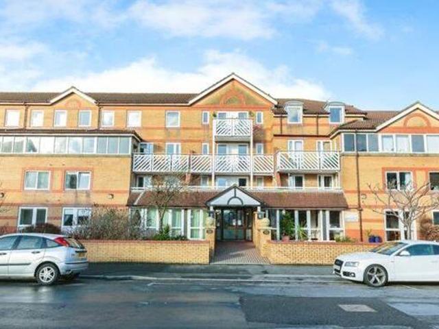 House for sale in City of London, Greater London