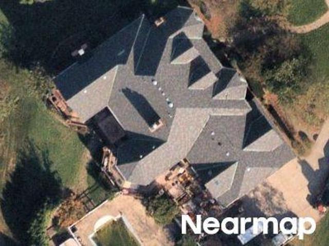 House for sale in Orland Park