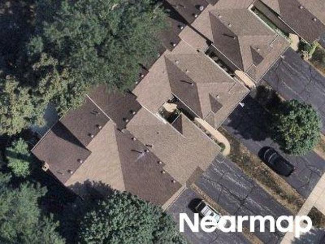 Townhouse for sale in Hoffman Estates, Illinois