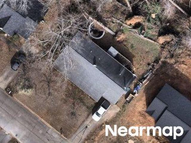 Property for sale in Spartanburg, South Carolina