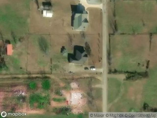 House for sale in Athens, Alabama