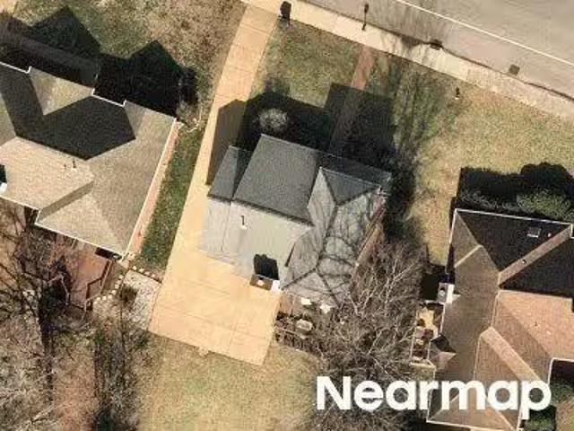 House for sale in Nashville